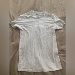 Diesel brand Womens T-shirt